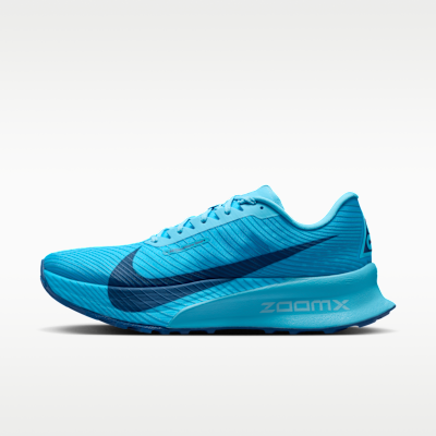 Nike ACG Ultrafly Trail Trail Racing Shoes. Nike.com